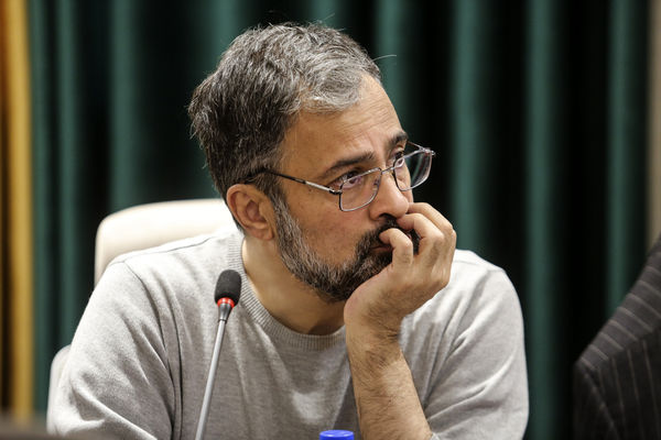 برگزاری کارگاه سومین رویداد بین‌المللی «کارتون، کاریکاتور و پوستر هولوساید» در قم