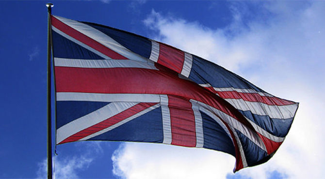 انگلیس خواهان تداوم اجرای آتش‌بس در غزه شد