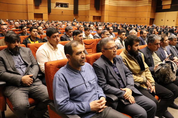 رزمایش دانش‌آموزی آموزش عمومی پدافند غیرعامل