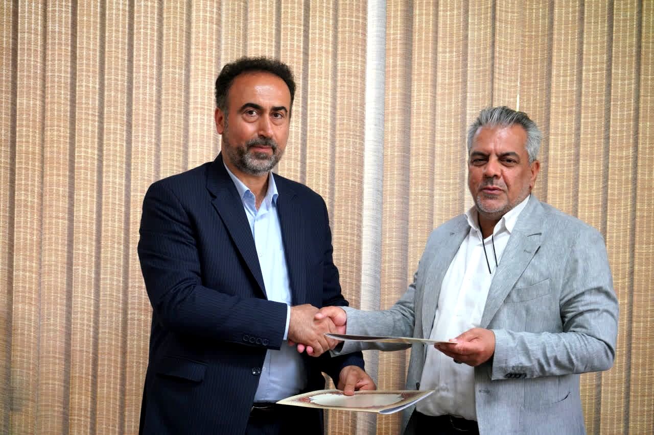 نظام آموزشی باید با تحولات فناورانه و مهارت‌های روز همسو باشد