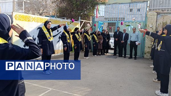 بیست و هشتمین گردهمایی کتاب گچ پژ در نیشابور 