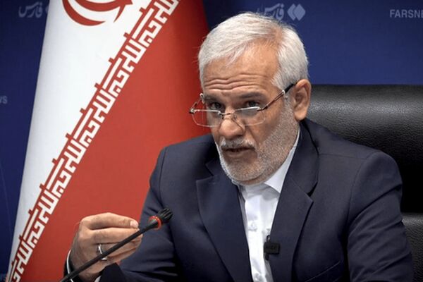 حمله به مدرسه شجره طیبه نقض صریح کنوانسیون‌های بین‌المللی است