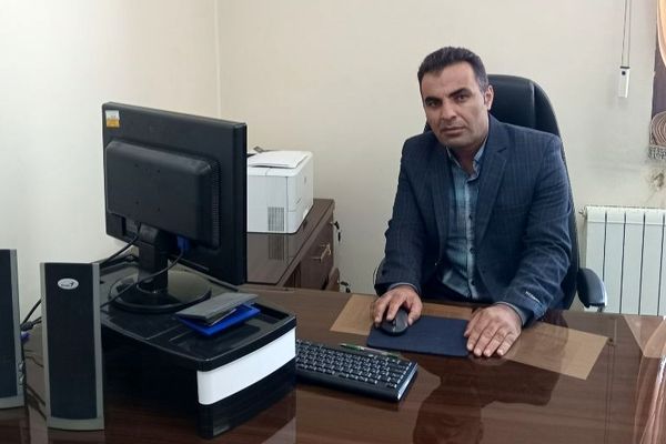 انتظار منجی، نمادی از امید و مسئولیت پذیری است