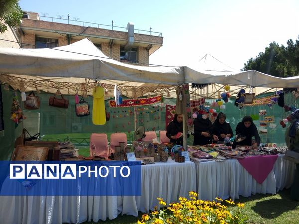 عید قربان عید بندگی و رهایی از هر چیزی جز خداست