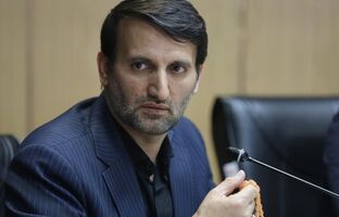 مهر ۱۴۰۵ بدون کمبود معلم آغاز می‌شود/ پرداخت به‌موقع مطالبات فرهنگیان