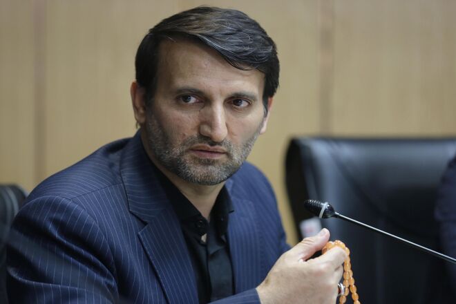 آزمون‌های روز سه‌شنبه فقط در هرمزگان برگزار نمی‌شود/ دانش‌آموزان نگران تأخیر آزمون‌های نهایی نباشند؛ نمره تراز عدالت را برقرار می‌کند