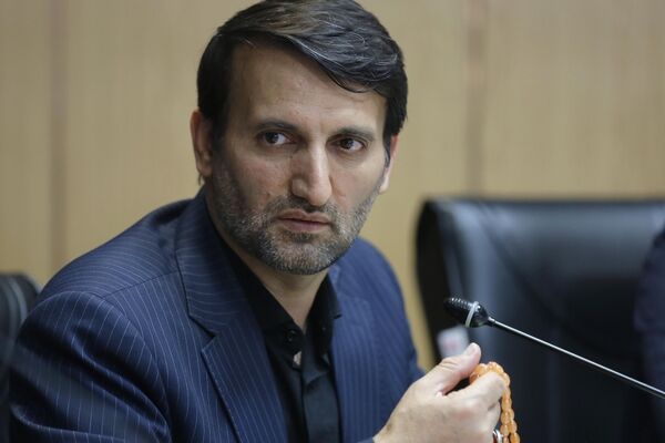 آزمون‌های روز سه‌شنبه فقط در هرمزگان برگزار نمی‌شود/ دانش‌آموزان نگران تأخیر آزمون‌های نهایی نباشند؛ نمره تراز عدالت را برقرار می‌کند