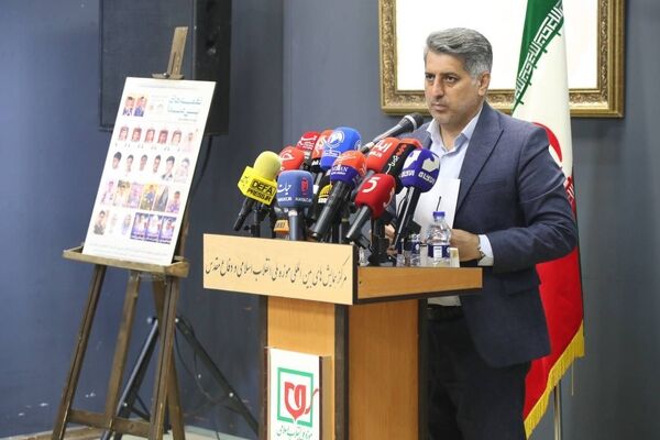 شهدای دانش‌آموز قهرمانان کوچک با رسالتی بزرگ هستند