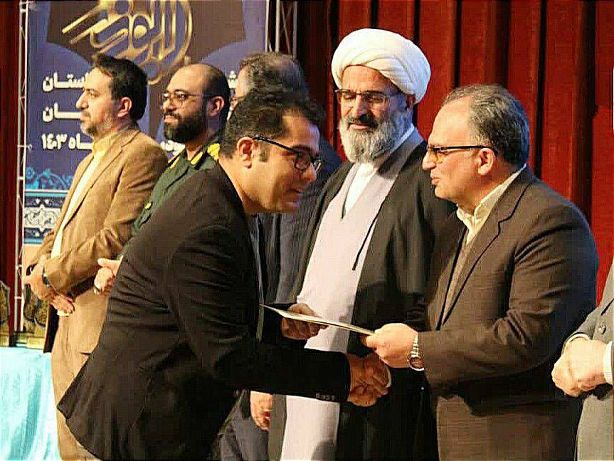 تحول در آموزش علوم تجربی، ضرورتی ملی برای آینده کشور است