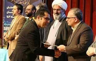 تحول در آموزش علوم تجربی، ضرورتی ملی برای آینده کشور است
