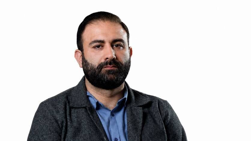 واردکنندگان نه متهم‌اند و نه مدعی؛ دولت بدهکار آنهاست
