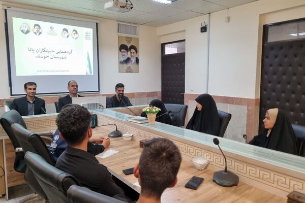 انعکاس مراسم سوگواری «احلی من عسل» فراتر از یک فعالیت رسانه‌ای است
