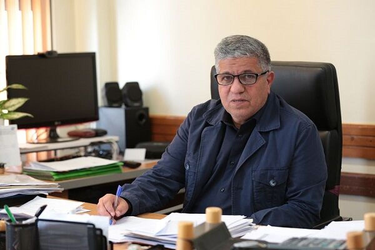 پیش‌بینی بهره‌برداری از ۴۰ هزار واحد مسکونی حمایتی
