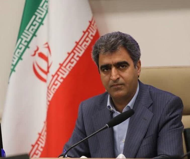مسافران نوروزی از پویش «نه به تصادف» در البرز استقبال کردند