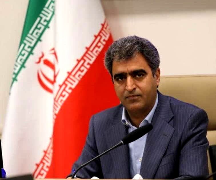 مسافران نوروزی از پویش «نه به تصادف» در البرز استقبال کردند