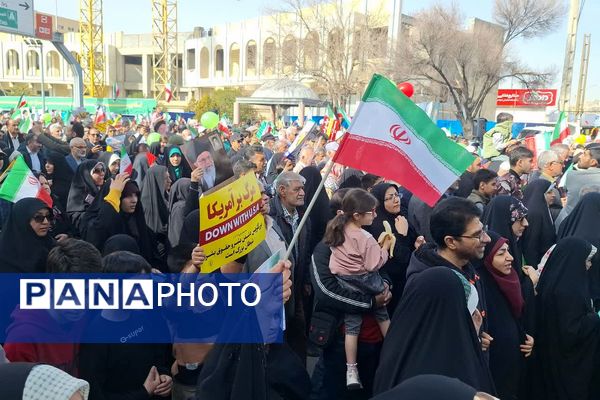 برخیز که فجر انقلاب است امروز