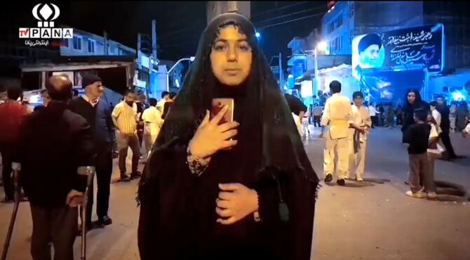 تجمعات شهرستان کردکوی میزبان ورزشکاران شد