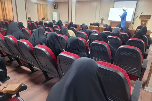 فرهنگیان ملارد، سفیران مهدویت می‌شوند