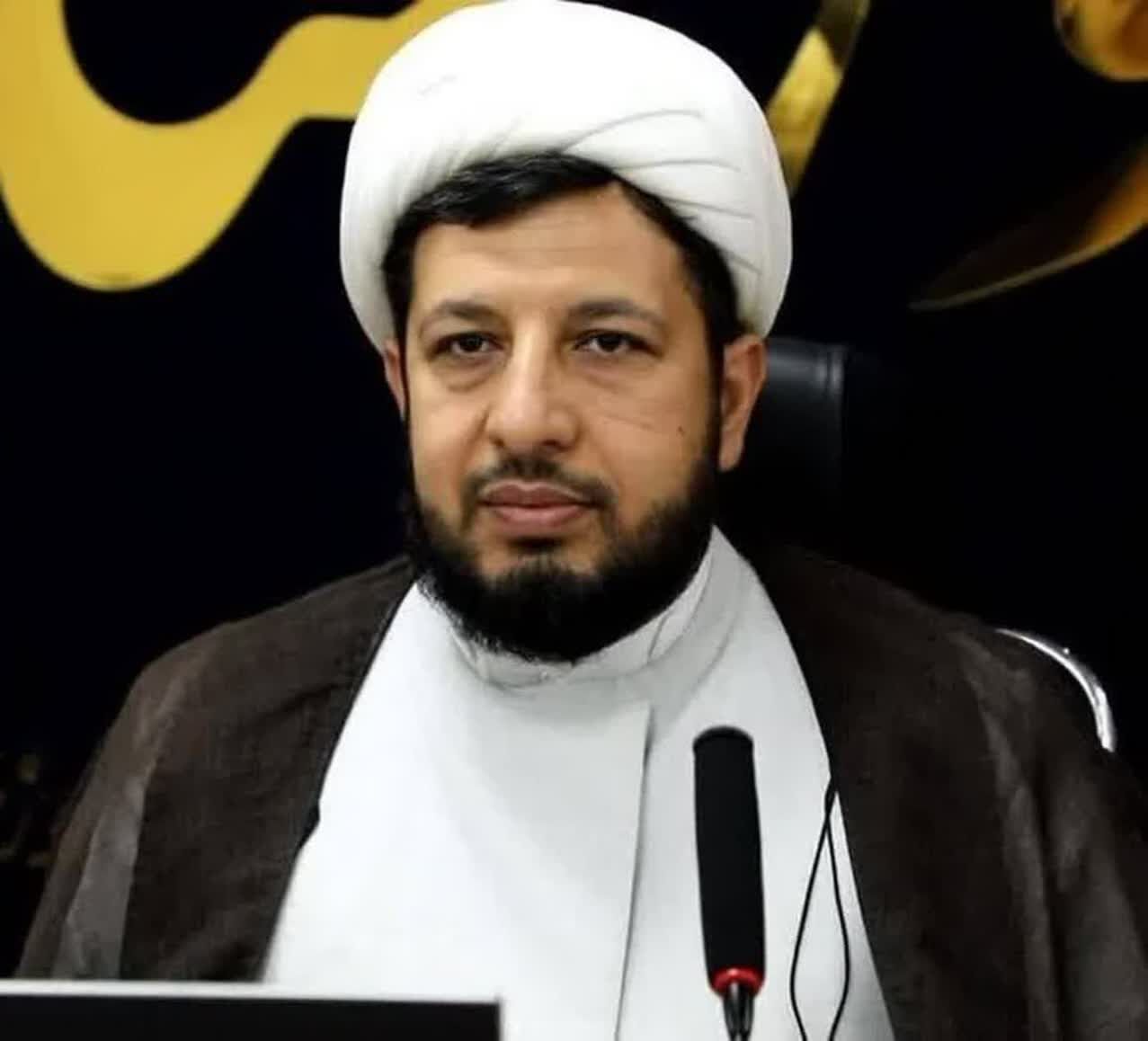 طرح «نماد» با رویکرد پیشگیری و حمایت از دانش‌آموزان اجرا می‌شود